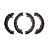 DFC 91-95 Ford Crown Victoria Parking Brake Parking Shoes