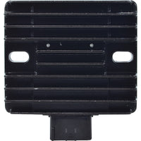Arrowhead Arctic Cat Regulator / Rectifier