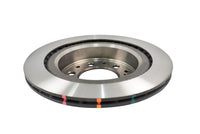 DBA 2022+ Toyota Landcruiser (J300/J310) 4000 Series Standard Front Rotor