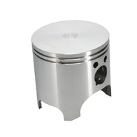 Wiseco 92-95 Kawasaki Jet Ski 750 ProLite 3268KD Piston Kit