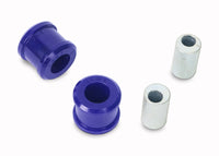 SuperPro 2003 Mitsubishi Lancer Evolution Rear Toe Arm - Adjustable Bushing Kit