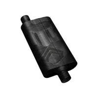 Flowmaster 3 IN(C)/OUT(O) 50 Series DF Muffler