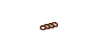 DeatschWerks 16-17 Polaris RZR XP Turbo 1500cc Injectors - Set of 2
