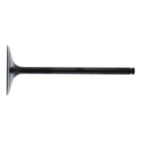 Hot Cams 2017 Polaris Sportsman Touring 570 EPS Built Before 8-29 570cc Steel Intake Valve
