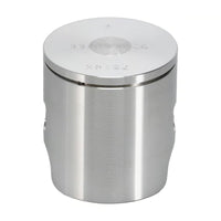 Wiseco Suzuki RM80 89-90 1890CS Piston Kit