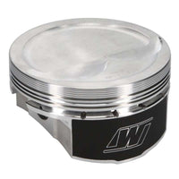 Wiseco Ford Small Block 302 4.060in Bore 1.090in CH -10.00 CC Piston Set