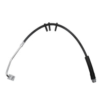 DFC 14-20 Coachmen Mirada Select Front Right Brake Hose