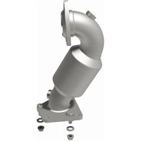 MagnaFlow 2003 Saab 9-3 2.0L Direct Fit Converter