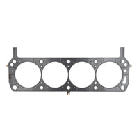 Cometic Gasket Cometic Ford 302/351W Windsor 106.68mm Bore .040in MLS Cylinder Head Gasket