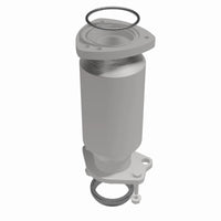MagnaFlow Direct Fit Catalytic Converter 06-07 Pontiac Solstice OEM