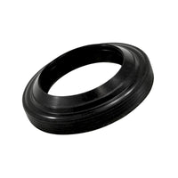 Yukon Gear & Axle Yukon Gear Replacement Rear Axle Seal For Jeep JK Dana 44