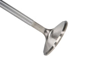Manley Performance Manley Nissan 3.5L V6 (VQ35DE VQ35DET) DOHC 24 Intake 37mm Stainless Race Master Valves