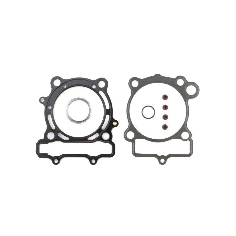 Cometic Gasket Cometic 04-08 Kawasaki KX250F 83mm Bore Top End Gasket Kit