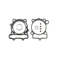 Cometic Gasket Cometic 04-08 Kawasaki KX250F 83mm Bore Top End Gasket Kit