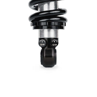 QA1 99-06 Chevrolet Silverado 1500 2WD Front Coil-Over Kit - Double Adjustable