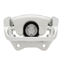 DFC 15-20 Acura TLX Rear-R Silver Zinc Coated Premium Caliper