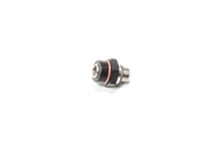 Radium Engineering Radium 8AN ORB to 6AN ORB Swivel Union Fitting