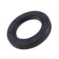 Yukon Gear & Axle Yukon Gear 7.25in Ford & 6.75in Ford Pinion Seal