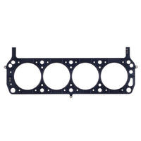 Cometic Gasket Cometic Ford 302/351W Windsor V8 .066in MLS Cylinder Head Gasket - 4.030in Bore - SVO