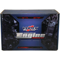 Vertex Pistons 99-00 YZ 250 Complete Engine Rebuild Kit