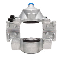 DFC 01-11 Mercedes-Benz C240 Rear-R Silver Zinc Coated Premium Caliper