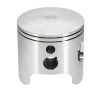 Wiseco 95-03 Polaris 400 ATV 3278TD Piston Kit