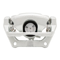 DFC 16-22 Honda HR-V Rear-L Premium Caliper - Silver Zinc Coated