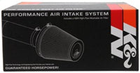 K&N Engineering K&N 14-15 Chevrolet Cruze 2.0L L4 DSL Typhoon Performance Intake