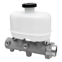 DFC 05-07 Ford F-350 Super Duty 2WD MC/ Brake Master Cylinder
