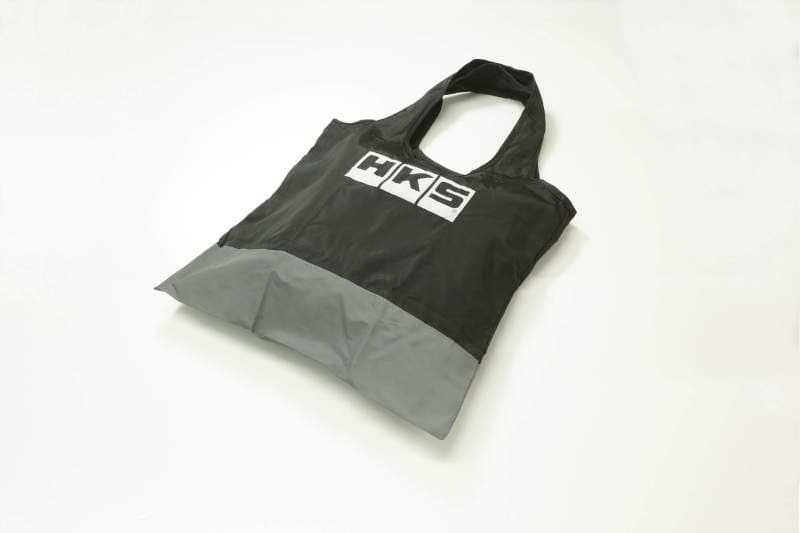 HKS 51007-AK309 Reflector Eco-Bag