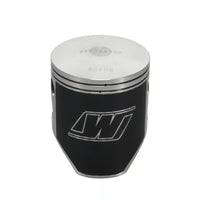 Wiseco KTM250SX 05-19/EXC06-19 ProLite 2614CD Piston Kit