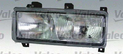 VALEO VAL087961 Headlight