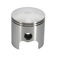 Wiseco Arctic Cat 440/John Deere/Kawasaki ProLite 2717CD Piston Kit