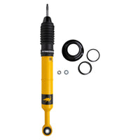 Old Man Emu ARB / OME Nitrocharger Plus Strut BT-50/Ranger - Front