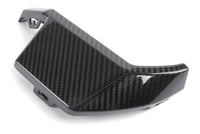 Dinan 21-27 BMW M3/M4 (G80/G82/G83) Carbon Fiber Rear Diffuser Surround