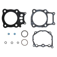 Wiseco 00-06 Honda TRX350ES-E Top End Gasket Kit