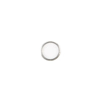 Cometic Gasket Cometic Arctic Cat 550/650/Honda CRF450R/CRF450X/Polaris Sportsman 550/Yamaha YFM200 Exhaust Gasket