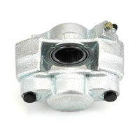 DFC 62-79 Austin Healey Sprite Front-R Premium Caliper - Silver Zinc Coated
