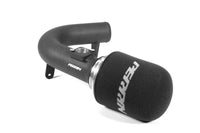 Perrin Performance PERRIN 22-26 Subaru WRX Cold Air Intake - Black