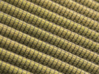 aFe Magnum FLOW Pro GUARD 7 Replacement Air Filter F-(7X4.75) / B-(9X7) / T-(7.25X5) (Inv) / H-9in.