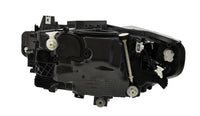 Hella 15 BMW 3Ser - Headlamp Rh Led