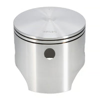 Wiseco 96-04 Polaris 700ProLite 3228TD Piston Kit