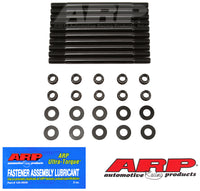 ARP 99-02 Saturn 1.9L SOHC Head Stud Kit