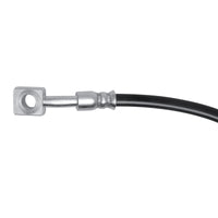 DFC 13-19 Cadillac ATS Rear Brake Hose