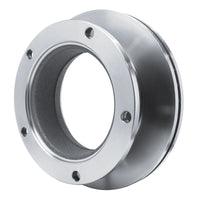 DFC 89-02 BEAVER MOTORCOACH CONTESSA Front Brake Rotor