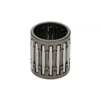 Wiseco 20 x 25 x 27.8mm Top End Bearing