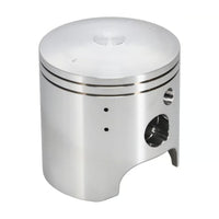 Wiseco Kawasaki KDX200 83-06 ProLite 2677CD Piston Kit