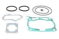 Wiseco 05-20 Yamaha YZ125 Top End Gasket Kit