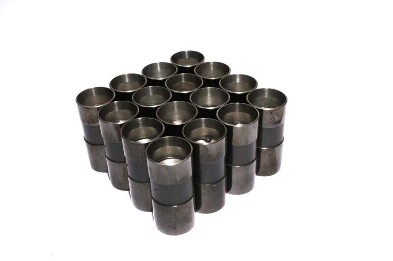 COMP Cams Solid Lifter Tool Steel .904in