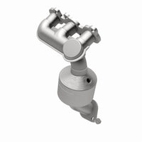 MagnaFlow 2004 Lexus ES330 3.3L Direct Fit Converter